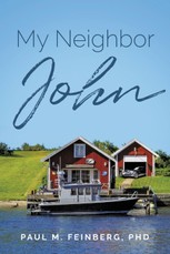 My My Neighbor John