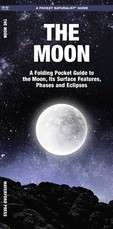 The Moon