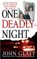 One Deadly Night