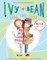 Ivy + Bean Take the Case
