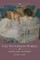 The Victorian World