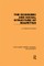 The Economic and Social Structure of Mauritius