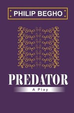 Predator