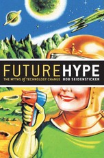 Future Hype