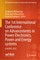 The 1st International Conference on Advancements in Power Electronics, Power and Energy systems