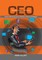 Customer Engagement Officer (CEO)