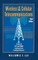 Wireless and Cellular Communications