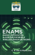Enams