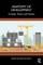 Anatomy of Development