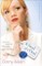 Steal of a Deal (The Shop-Til-U-Drop Collection Book #2)