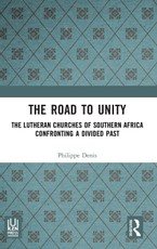 The Road to Unity