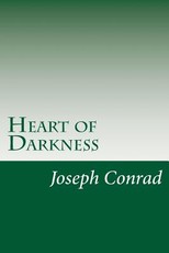 Heart of Darkness