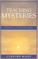 Teaching Mysteries