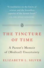 The Tincture of Time