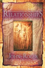 Relationships