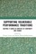 Supporting Vulnerable Performance Traditions