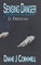 Sensing Danger 3