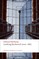 Looking Backward 2000-1887