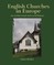 English Churches in Europe