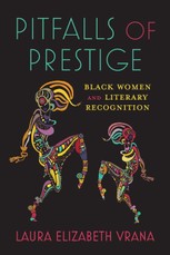Pitfalls of Prestige