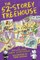 The 52-Storey Treehouse