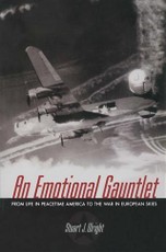 Emotional Gauntlet