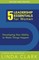 5 Leadership Essentials for Women, Revised Edition