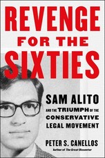 Revenge for the Sixties