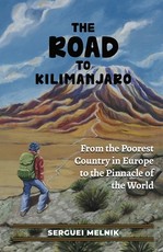 The Road to Kilimanjaro