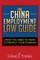 The China Employment Law Guide