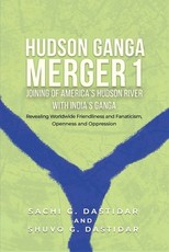 Hudson Ganga Merger