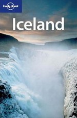 Iceland (lonely planet)