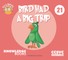Bird Had a Big Trip