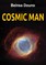 Cosmic Man