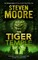 The Tiger Temple