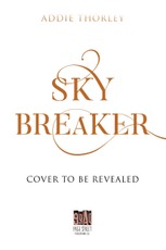 Sky Breaker