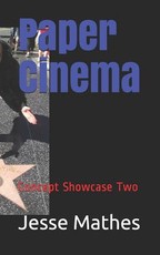 Paper Cinema