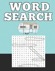 Word Search