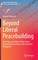 Beyond Liberal Peacebuilding