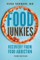 Food Junkies