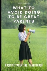 Positive Parenting