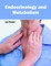 Endocrinology and Metabolism