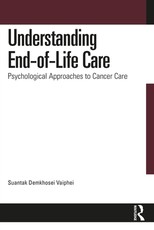 Understanding End-Of-Life Care