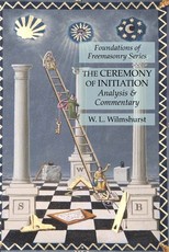 The Ceremony of Initiation