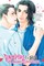 The Vampire and His Pleasant Companions, Vol. 7