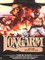 Longarm 298: Longarm and the Kissin' Cousins