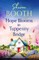 Hope Blooms in Tuppenny Bridge