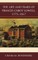 The Life and Times of Francis Cabot Lowell, 1775-1817