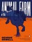 Orwell, G: Animal Farm