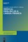 Medical English as a Lingua Franca